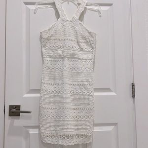 Karen Millen / White